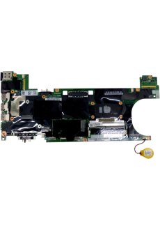 Original Lenovo ThinkPad T470s Mainboard Intel i5-7300U...