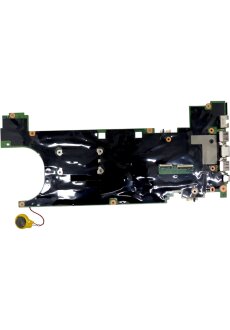 Original Lenovo ThinkPad T470s Mainboard Intel i5-7300U...