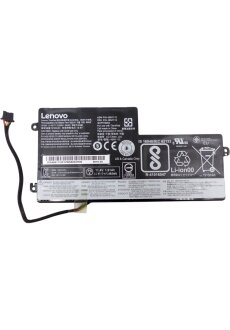 Original Lenovo ThinkPad Akku 45N1113 T440 T450 T460 X240...