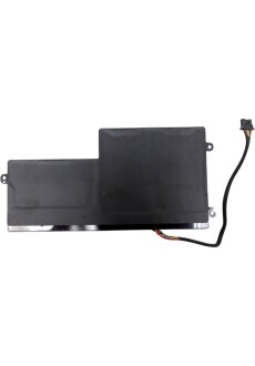 Original Lenovo ThinkPad Akku 45N1113 T440 T450 T460 X240...