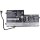 Original Lenovo ThinkPad Akku 45N1113 T440 T450 T460 X240 X250 X270 24Wh 70% Health