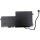 Original Lenovo ThinkPad Akku 45N1113 T440 T450 T460 X240 X250 X270 24Wh 70% Health