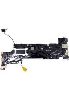 Lenovo ThinkPad X270 Mainboard Intel i5-7300U vPro FRU...