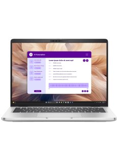 Dell Pro 14 Plus PB14250 - Intel Core Ultra 7 255U  16GB...