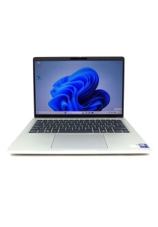 Dell Pro 14 Plus PB14250 - Intel Core Ultra 7 255U  16GB...