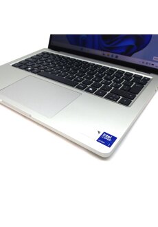 Dell Pro 14 Plus PB14250 - Intel Core Ultra 7 255U  16GB RAM 512GB SSD 14"Touchscreen