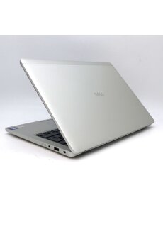 Dell Pro 14 Plus PB14250 - Intel Core Ultra 7 255U  16GB RAM 512GB SSD 14"Touchscreen