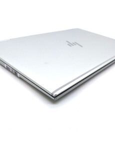 HP EliteBook x360 1030 G8 Core i5-1135G7 16GB 256GB 13"FHD Touch Wind 11