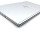 HP EliteBook x360 1030 G8 Core i5-1135G7 16GB 256GB 13"FHD Touch Wind 11