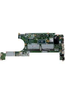 Lenovo ThinkPad L590 Mainboard Intel i5-8365U vPro FRU...