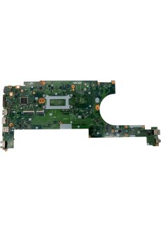 Lenovo ThinkPad L590 Mainboard Intel i5-8365U vPro FRU...