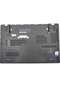 Lenovo ThinkPad X270 Bottom Case Bodenplatte...