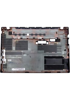 Lenovo ThinkPad X270 Bottom Case Bodenplatte...