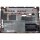 Lenovo ThinkPad X270 Bottom Case Bodenplatte Geh&auml;useunterseite SC10M81927