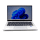 HP EliteBook x360 1030 G3 Core i5-8250U 8GB 256GB SSD 13"FHD Touch  Wind 11