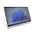 HP EliteBook x360 1030 G3 Core i5-8250U 8GB 256GB SSD 13"FHD Touch  Wind 11