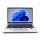 HP EliteBook x360 1030 G3 Core i5-8250U 8GB 256GB SSD 13"FHD Touch  Wind 11