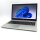 HP EliteBook x360 1030 G3 Core i5-8250U 8GB 256GB SSD 13"FHD Touch  Wind 11