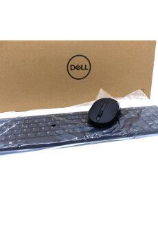 Dell OPTIPLEX 7010 Micro  Core i3-13100T 2.50GHz 256GB 8GB SSD Win 11