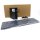 Dell OPTIPLEX 7010 Micro  Core i3-13100T 2.50GHz 256GB 8GB SSD Win 11
