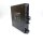 Dell OPTIPLEX 7010 Micro  Core i3-13100T 2.50GHz 256GB 8GB SSD Win 11