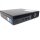 Dell OPTIPLEX 7010 Micro  Core i3-13100T 2.50GHz 256GB 8GB SSD Win 11