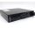 Dell OPTIPLEX 7010 Micro  Core i3-13100T 2.50GHz 256GB 8GB SSD Win 11